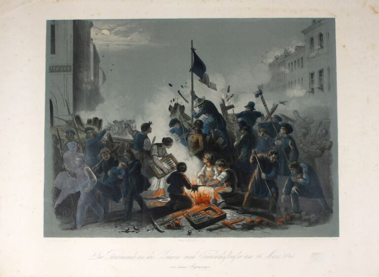 The People's Banker image 1